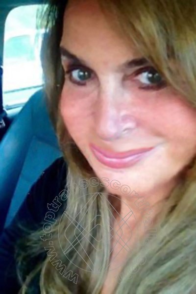 Foto selfie 10 di Carlotta transescort Sondrio