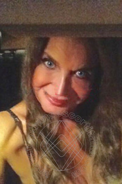 Foto selfie 9 di Carlotta transescort Sondrio