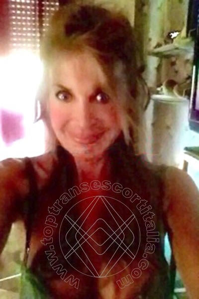 Foto selfie 7 di Carlotta transescort Sondrio