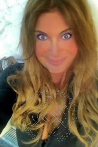 Foto selfie 6 di Carlotta transescort Sondrio