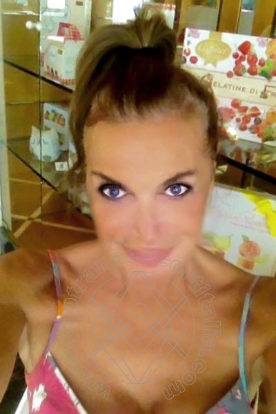 Foto selfie 5 di Carlotta transescort Sondrio