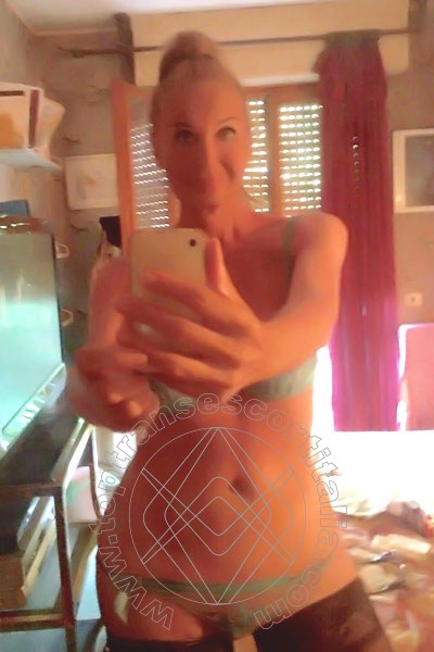 Foto selfie 18 di Carlotta transescort Sondrio