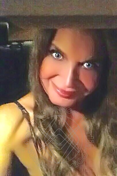 Foto selfie 13 di Carlotta transescort Sondrio