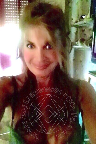 Foto selfie 12 di Carlotta transescort Sondrio