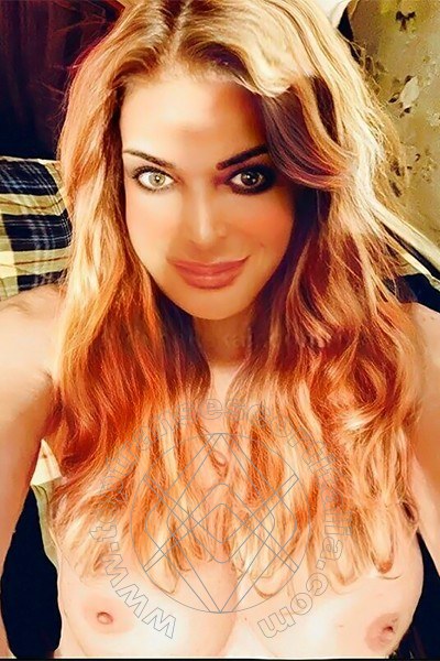 Foto selfie 4 di Carlotta transescort Sondrio