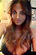 Foto selfie 1 di Carlotta transescort Sondrio