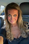 Foto selfie di Carlotta transescort Sondrio