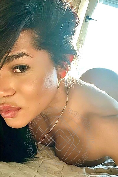Foto selfie 10 di Vittoria Tovar transescort Terni