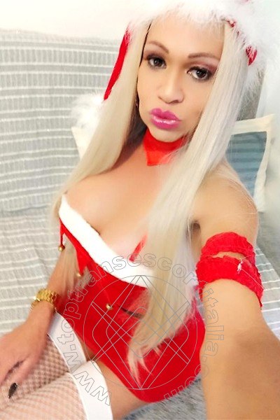 Foto selfie 12 di Maria Angela transescort Cagliari