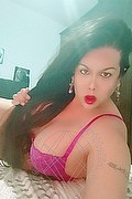  Cinisello Balsamo Barbarita Sexy 333.8239139 foto selfie 5