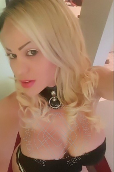 Foto selfie 8 di Lorens transescort Augusta