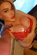 Foto selfie 1 di Lorens transescort Augusta