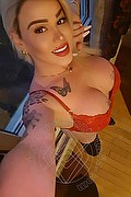 Foto selfie 2 di Lorens transescort Augusta