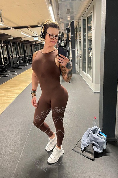 Foto selfie 13 di Joanna transescort Albisola
