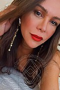  Napoli Adriana Ventury Pornostar 320.1606762 foto selfie 3
