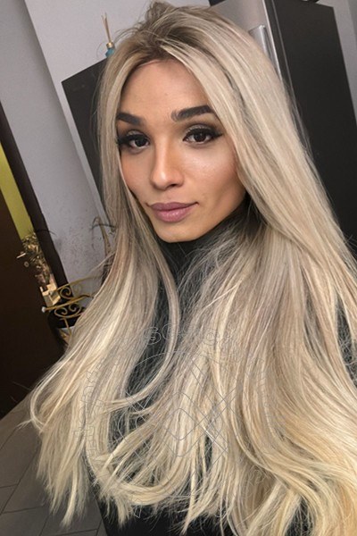 Foto selfie 27 di Brunna Campanaro transescort Bologna