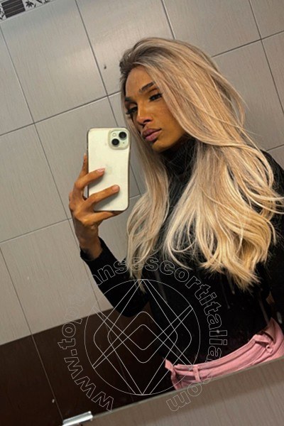 Foto selfie 26 di Brunna Campanaro transescort Bologna