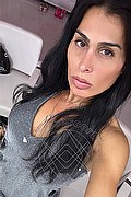  Conegliano Talissa castro 327.6359233 foto selfie 5