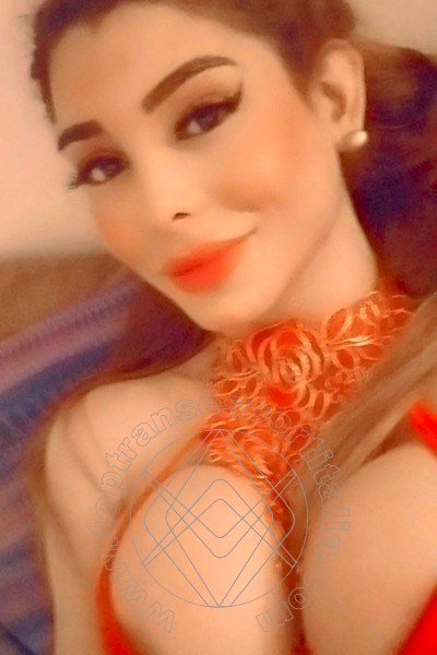 Foto selfie 12 di Rubi Doll transescort Barcellona