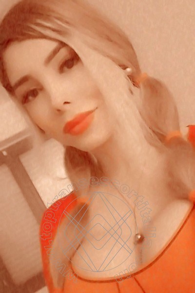 Foto selfie 11 di Rubi Doll transescort Barcellona
