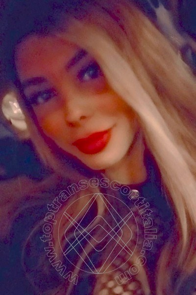 Foto selfie 9 di Rubi Doll transescort Barcellona