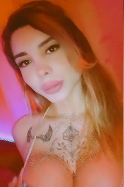 Foto selfie 3 di Rubi Doll transescort Barcellona