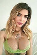 Foto selfie 2 di Rubi Doll transescort Barcellona