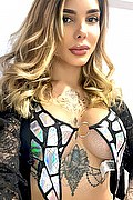 Foto selfie 1 di Rubi Doll transescort Barcellona