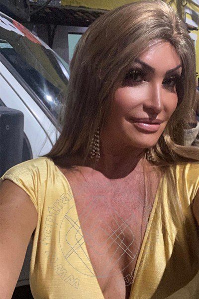 Foto selfie 15 di Beatrice Sexy transescort Torre Del Lago Puccini
