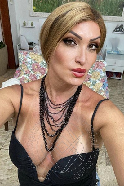 Foto selfie 11 di Beatrice Sexy transescort Torre Del Lago Puccini