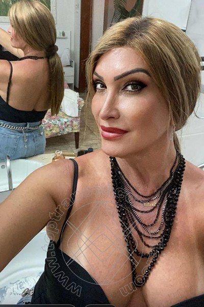 Foto selfie 10 di Beatrice Sexy transescort Torre Del Lago Puccini