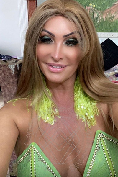 Foto selfie 16 di Beatrice Sexy transescort Torre Del Lago Puccini