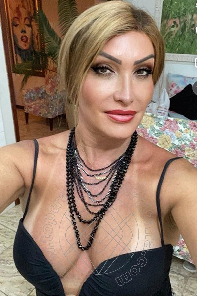Foto selfie 9 di Beatrice Sexy transescort Torre Del Lago Puccini