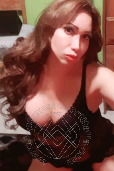 Foto selfie 24 di Penelope transescort Caltanissetta