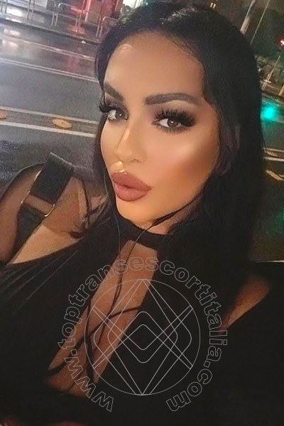 Foto selfie 10 di Ayda Gold transescort Lugano