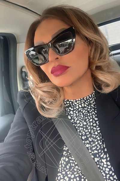 Foto selfie 108 di Valeria transescort Treviso