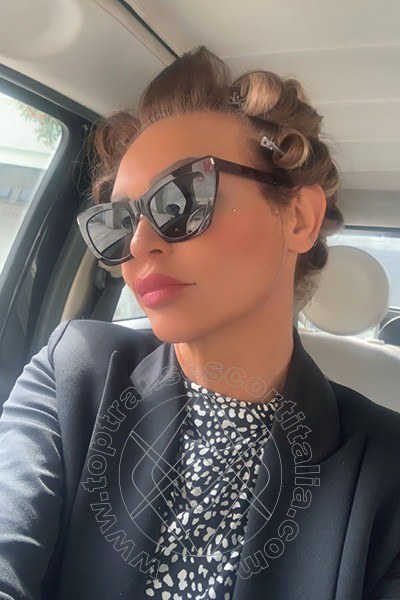 Foto selfie 107 di Valeria transescort Treviso