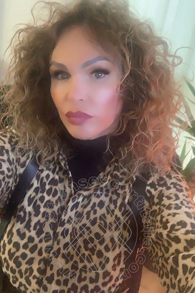 Foto selfie 106 di Valeria transescort Treviso