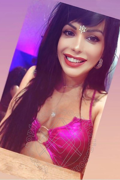 Foto selfie 13 di Sara Kaly transescort Padova