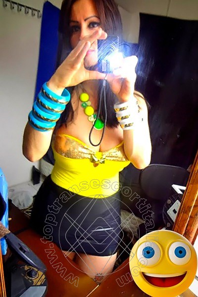 Foto selfie 4 di Renata Dotata transescort Reggio Emilia
