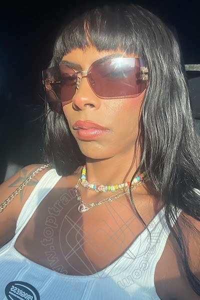 Foto selfie 14 di Vick Campana transescort Roma