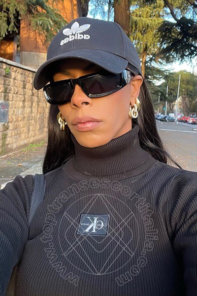 Foto selfie 4 di Vick Campana transescort Roma