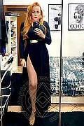  Bologna Marcelly 349.0897365 foto selfie 20
