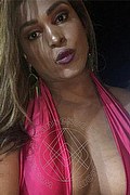 Foto selfie 1 di Lara Mulata Brasiliana transescort Bordighera