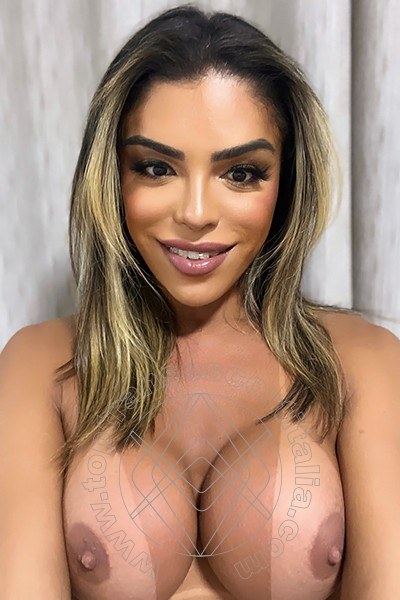 Foto selfie 4 di Anne Ganzarolli transescort Roma