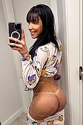 Foto selfie 2 di Pérola martínez transescort Torino