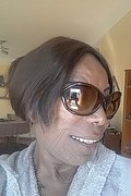 Foto selfie di La Black Star Jussara Carioca transescort Karlsruhe