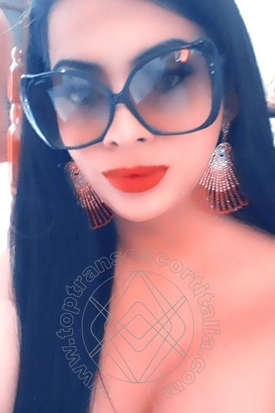 Foto selfie 3 di Julianny Ferrari transescort Barueri