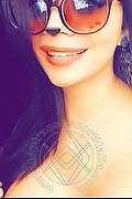 Foto selfie 2 di Julianny Ferrari transescort Barueri