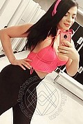 Foto selfie 1 di Julianny Ferrari transescort Barueri